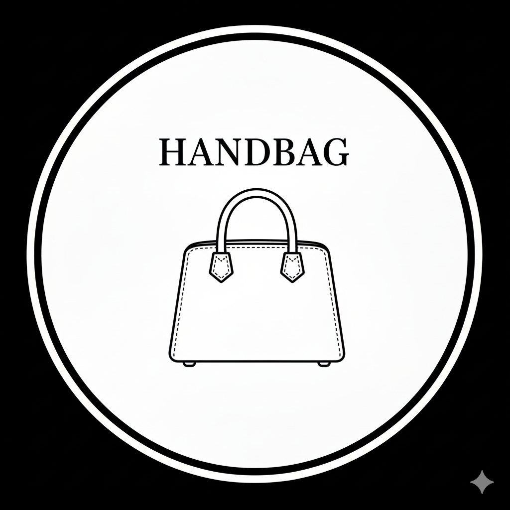 Bolsas handbag