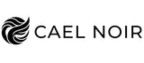 CAEL NOIR