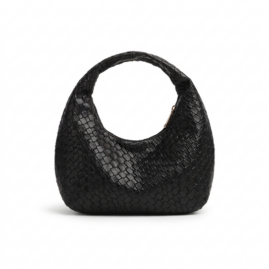 Bolsa hobo Essencial