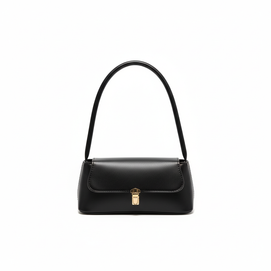 Gurbags TPU Baguette Bag