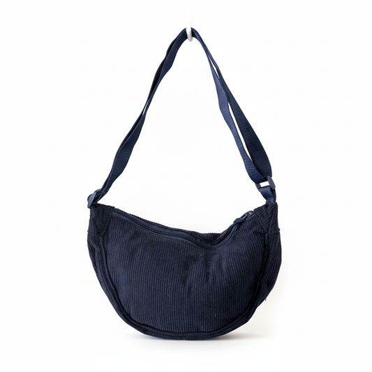 Bolsa de ombro feminina