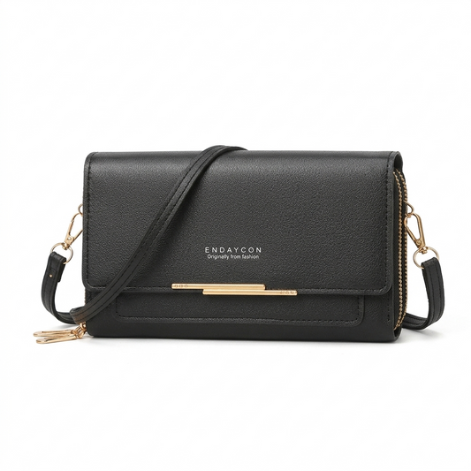 Satchel Essencial