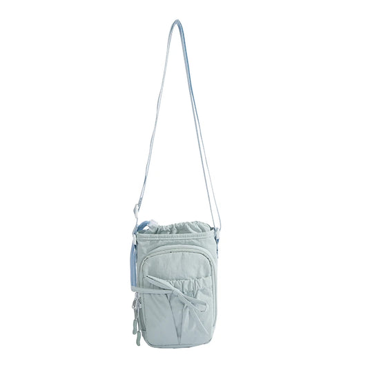 Bolsa crossbody