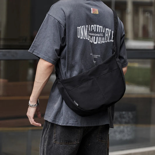 Bolsa transversal MOYYI