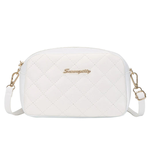 Shoulder bag feminina