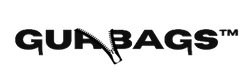 GURBAGS™